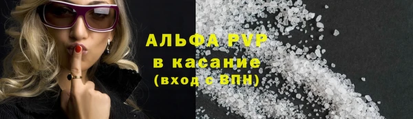 spice Алзамай
