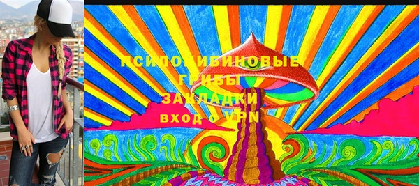круглые Алексеевка