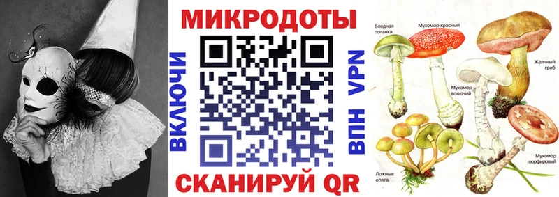 Галлюциногенные грибы GOLDEN TEACHER  Находка 