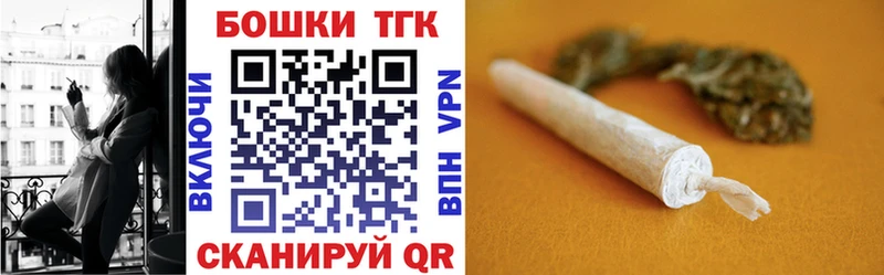 Шишки марихуана планчик  где купить наркоту  Находка 